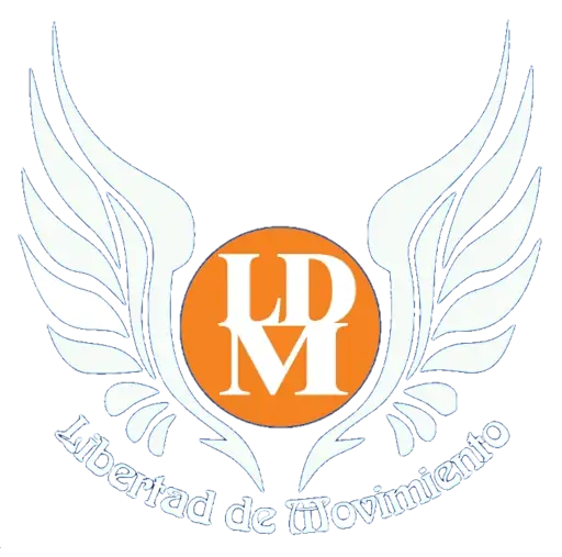 LDM Salud y Rendimiento